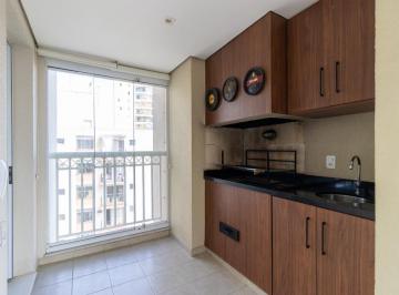 IMG_20260619_002438_000.jpeg · Espetacular apartamento para venda em Vila Sofia com 4 quartos, sendo 4 suítes, 247m² - kathrincoara