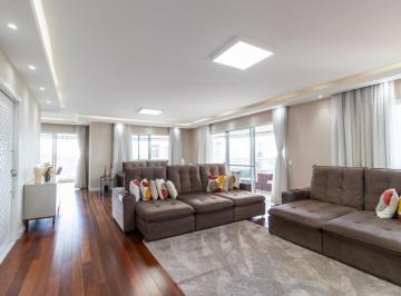 IMG_20260621_031621_000.jpeg · Sensacional apartamento para venda em Vila Sofia com 4 quartos, sendo 4 suítes, 247m² - kathrincoara