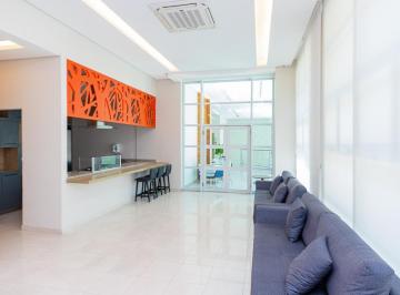 IMG_20260622_181628_000.jpeg · Funcional apartamento para venda em Vila Sofia com 4 quartos, sendo 4 suítes, 247m² - kathrincoaracy