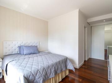 DSC_20260724_000232_000.jpeg · Funcional apartamento para venda em Vila Sofia com 4 quartos, sendo 4 suítes, 247m² - kathrincoaracy