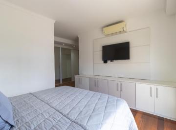 DSC_20260721_180232_000.jpeg · Elegante apartamento para venda em Vila Sofia com 4 quartos, sendo 4 suítes, 247m² - kathrincoaracy#