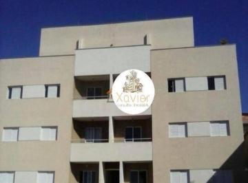 ruktg4w2ogu1nge2otg3mjc2_md · Cobertura com 2 dormitórios à venda, 64 m²  Jardim Santo Expedito - Guarulhos/SP
