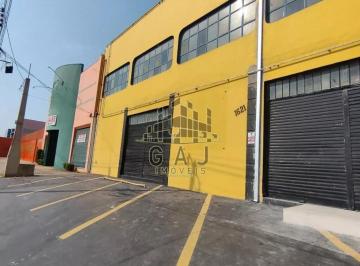 b6d7f6db165bbbef17db253bf3bff5d8.jpg · Salão comercial 800m² Jd Brasil - Americana/SP - SA1290