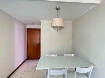 3ycrifo2ogu0mtgyyjk1ymyz_md · Apartamento 2 Quartos com Suíte – Jardim Camburi | Vitória/ES