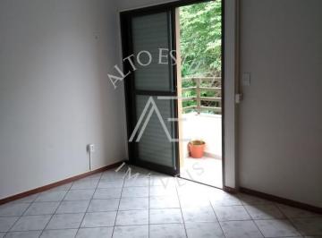 Apartamento · 75m² · 3 Quartos · 1 Vaga · Apartamento à venda Edifício Monte Negro  Vila Amélia, Ribeirão Preto  - SP