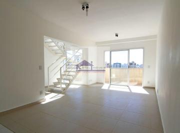 Apartamento · 106m² · 2 Quartos · 2 Vagas · Cobertura à Venda na Vila da Saúde SP, 106m², 2 Dorms, 1 Suíte