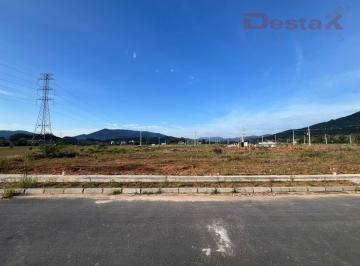 Terreno · 408m² · Terreno em Alto Biguaçu