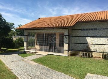 Casa · 600m² · 2 Quartos · Casa em Hípica