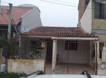 Casa · 55m² · 2 Quartos · Casa em Hípica