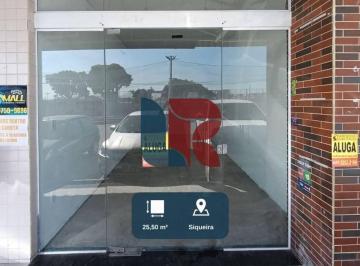 d000dbdb8d4c7aa7039fc3e3c028b5a5187df2f6 · Loja para alugar, 25 m² por R$ 1.327,87/mês - Siqueira - Fortaleza/CE