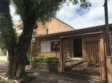 Casa · 150m² · 3 Quartos · 6 Vagas · Casa em Nonoai