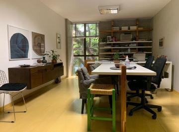 Casa · 35m² · 1 Quarto · Conjunto/Sala para Venda - 35m², 0 dormitórios, Independência
