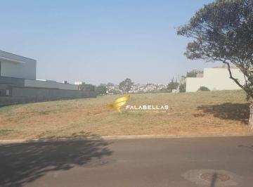 dd6762e49e869f358d3815fc88c05fe44be6aee7 · Terreno à venda, 1100 m² por R$ 2.400.000,00 - Condomínio Quinta das Paineiras - Jundiaí/SP