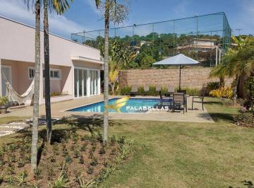 850e3d417d834b5bfb948a92b151f5a3a1c4ac6d · Casa com 3 dormitórios à venda, 329 m² por R$ 2.390.000 - Jardim Primavera - Itupeva/SP