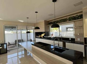 20f840a77d16342f0f8e63e8ca790bdf777cb91a · Casa com 4 dormitórios à venda, 260 m² por R$ 1.590.000,00 - São Venâncio - Itupeva/SP
