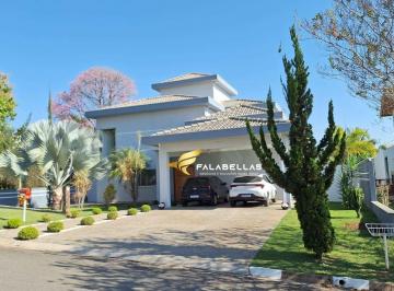 bccd8e7f3e7ec2e1527016e4af64e1f502665956 · Casa com 3 dormitórios à venda, 336 m² por R$ 2.990.000 - Jardim Primavera - Itupeva/SP