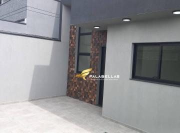 511208ef947efab18c7437ea36fa7df4233f856c · Casa com 3 dormitórios à venda, 89 m² por R$ 795.000,00 - Jardim Marambaia II - Jundiaí/SP