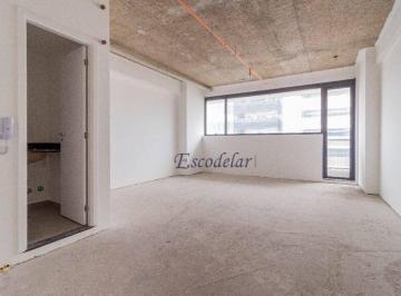 273378151b61287bf90e1af8ff33f85b2165c947 · Sala à venda, 38 m² por R$ 544.320,00 - Barra Funda - São Paulo/SP