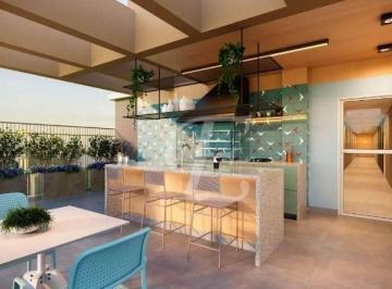 2b3b454e2cd75714f36ce180827c973da9a75b8f · Studio, alugar, sem vaga, 25m2, 1 suíte, frente, vista livre para o Shopping Vila Olímpia, mobiliado