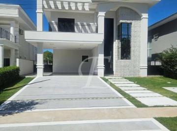 6d6783104f39613eb56b8e27f29b4c7b35a698e8 · RESERVA DA SERRA | CASA CONTEMPORÂNEA COM PISCINA E 3 SUÍTES — IMPERDÍVEL