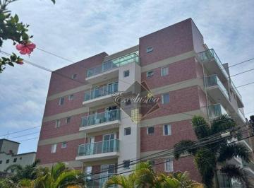 732b4fad694682a847ae32a82851117533eb81ec · Apartamento no Centro da cidade.