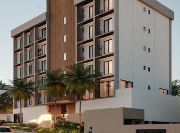 Apartamento · 25m² · 1 Quarto · 1 Vaga · O Residencial Araxá, no bairro Garcia, é a oportunidade que você esperava para fazer um investimento