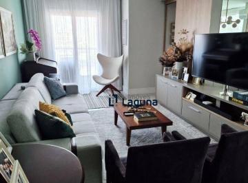 37aa8c2f70498050f74e981bdccecd4fe96dc376 · Apartamento para Venda, 92m² Bairro Campestre, Santo André / SP, 2 dormitórios , 1 suíte , 2 vagas ,