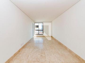Apartamento · 86m² · 3 Quartos · 2 Vagas · Apartamento à Venda - Barroca, 3 Quartos, 86 m² - Belo Horizonte