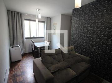 Apartamento · 62m² · 3 Quartos · 1 Vaga · Apartamento à Venda - Teixeira Dias, 3 Quartos,  62 m² - Belo Horizonte