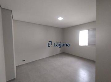 335a573fe9513fb42621a3b154eaf25a21ce22aa · sobrado reformado a venda 139 m² Bairro Olímpico, São Caetano do Sul, SP- 3 quartos , 1 suíte 1