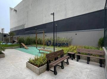 5f301c819caefde5905f68c2fdf83171f3017805 · Apartamento para venda 58 m² Bairro Campestre, Santo André , SP ,com 2 quartos,  1 suíte, 1 vaga , l