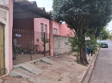 3aa416cdbc3ab9b70165f62fb21fef464a5692bc · Casa à venda, 81 m² por R$ 220.000,00 - Jardim São Caetano - Jaú/SP