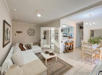 Casa de 3 quartos, São Paulo · Casa para Aluguel - Vila Mariana, 3 Quartos, 256 m2 - São Paulo