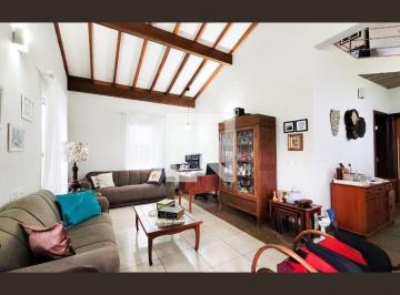 Casa · 413m² · 5 Quartos · 4 Vagas · Casa para Aluguel - Lot. Alphaville Campinas, 5 Quartos, 413 m2 - Campinas