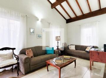 Casa de 5 quartos, Campinas · Casa para Aluguel - Lot. Alphaville Campinas, 5 Quartos,  413 m2 - Campinas