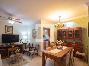 Casa · 124m² · 3 Quartos · 2 Vagas · Casa para Aluguel - Vila Mazzei, 3 Quartos, 124 m2 - São Paulo