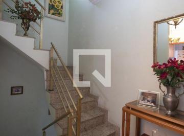 Casa de 3 quartos Aluguel R$ 4.100 · Casa para Aluguel - Vila Mazzei, 3 Quartos, 124 m2 - São Paulo
