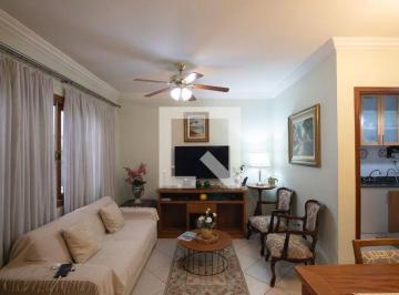 Casa en Aluguel de 3 quartos Vila Nova Mazzei · Casa para Aluguel - Vila Mazzei, 3 Quartos, 124 m2 - São Paulo
