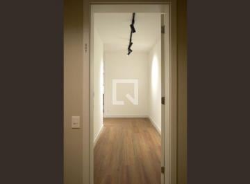 Apartamento · 35m² · 1 Quarto · Apartamento para Aluguel - Pinheiros, 1 Quarto, 35 m2 - São Paulo