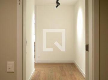 Apartamento · 35m² · 1 Quarto · Apartamento para Aluguel - Pinheiros, 1 Quarto, 35 m2 - São Paulo