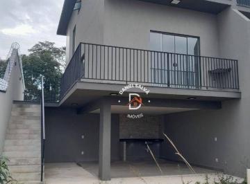 595ce9b283875c90f97fe442ad7b6fcb035e875a · Sobrado à venda em Bom Jesus dos Perdões com 2 dormitórios, 100 m² por R$ 800.000 - Bom Jesus dos Pe
