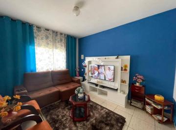 98844cefc36ca023b6ef12525077742082a1b67c · Casa à venda com 2 dormitórios sendo 2 suítes, 92 m² por R$ 530.000 - Bom Jesus Dos Perdoes - Bom Je