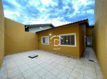 3e6b34ca12bccf4c03f79b40cf003dfd16e77397 · Casa térrea à venda 2 dormitórios sendo 1 suíte, 99 m² por R$ 450.000 - Jardim das Cerejeiras - Atib