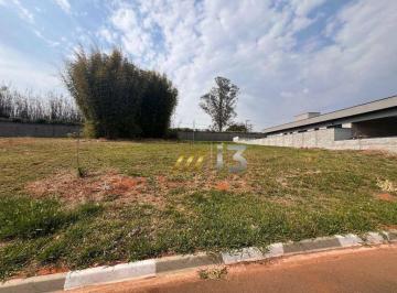 b09e0847d58def1b613e942cadb2707f45f330f3 · Terreno à venda, 920 m² por R$ 680.000,00 - Condomínio Equilibrium Residencial - Atibaia/SP