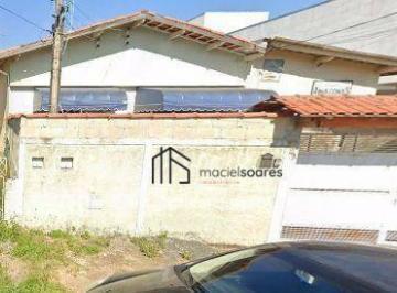 62ccc527ae5902f6b63a1193307f1afcdb69328e · Casa com 3 dormitórios à venda, 158 m² por R$ 700.000,00 - Centro - Jaguariúna/SP