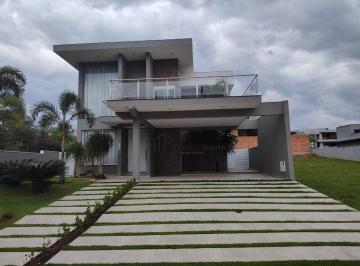 310269c4eab1d00b2c918ca45b9b0fd7ebe0397a · Casa com 4 dormitórios, 523 m² - venda por R$ 2.900.000,00 ou aluguel por R$ 16.295,35/mês - Condomí