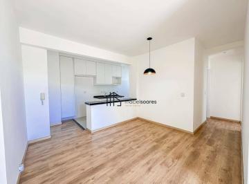 329d01177bcdb17a8452b28ee2fe8bae4cefcdc5 · Apartamento com 3 dormitórios à venda, 79 m² por R$ 545.000,00 - Parque Dos Ipês - Jaguariúna/SP