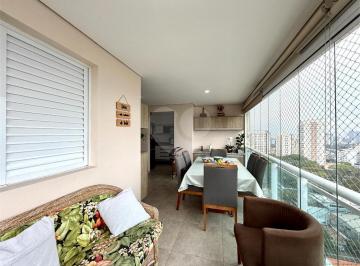 Área de Serviço · Imoveis - no Jardim Santo Amaro