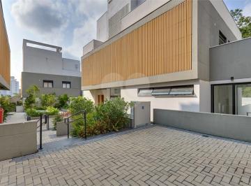 Área de Serviço · Imoveis - no Jardim dos Estados