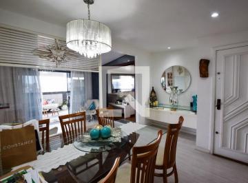Apartamento · 400m² · 3 Quartos · 2 Vagas · Apartamento à Venda - Cachambi, 3 Quartos,  400 m² - Rio de Janeiro
